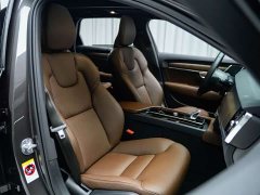 Volvo V90 Cross Country B5 AWD Intelligent Remote Edition - фото 14
