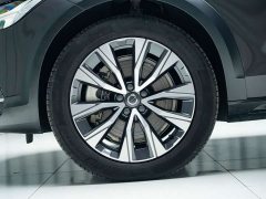Volvo V90 Cross Country B5 AWD Intelligent Remote Edition - фото 18