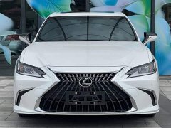 Lexus ES 300h Excellence Edition - ფოტო 16
