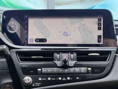 Lexus ES 300h Excellence Edition - ფოტო 20