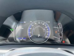 Lexus ES 300h Excellence Edition - ფოტო 6