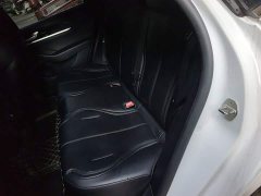 BYD Qin PLUS EV 510KM Travel Edition - ფოტო 14