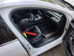 BYD Qin PLUS EV 510KM Travel Edition - ფოტო 17