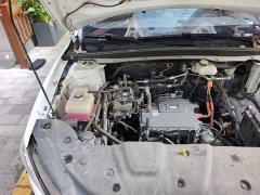 BYD Qin PLUS EV 510KM Travel Edition - ფოტო 18