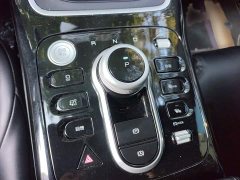 BYD Qin PLUS EV 510KM Travel Edition - ფოტო 6
