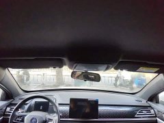 BYD Qin PLUS EV 510KM Travel Edition - ფოტო 8