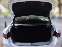 BYD Qin PLUS EV 510KM Travel Edition - ფოტო 9