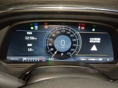 Cadillac CT5 28T Luxury (Standard Edition) - фото 11