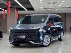 Buick Century 2.0T Four-Seater Private Edition - ფოტო 1