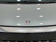Buick Century 2.0T Four-Seater Private Edition - ფოტო 11