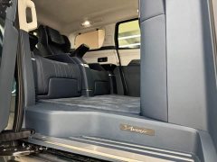 Buick Century 2.0T Four-Seater Private Edition - ფოტო 13