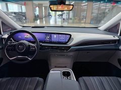 Buick Century 2.0T Four-Seater Private Edition - ფოტო 14