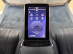 Buick Century 2.0T Four-Seater Private Edition - ფოტო 16