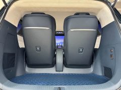 Buick Century 2.0T Four-Seater Private Edition - ფოტო 18