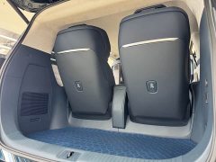 Buick Century 2.0T Four-Seater Private Edition - ფოტო 19