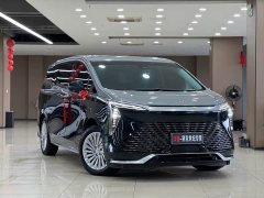 Buick Century 2.0T Four-Seater Private Edition - ფოტო 2