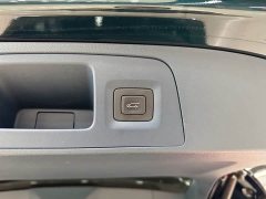 Buick Century 2.0T Four-Seater Private Edition - ფოტო 20