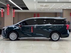 Buick Century 2.0T Four-Seater Private Edition - ფოტო 3