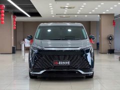 Buick Century 2.0T Four-Seater Private Edition - ფოტო 4