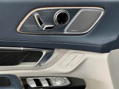 Buick Century 2.0T Four-Seater Private Edition - ფოტო 7