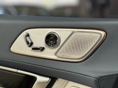 Buick Century 2.0T Four-Seater Private Edition - ფოტო 8