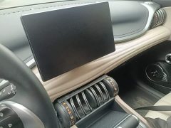 BYD Yuan Plus Glory Edition 430KM Transcend - ფოტო 12