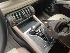 BYD Yuan Plus Glory Edition 430KM Transcend - ფოტო 13
