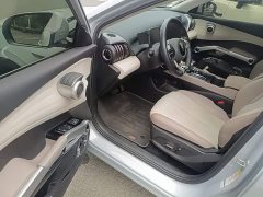 BYD Yuan Plus Glory Edition 430KM Transcend - ფოტო 15