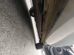 BYD Yuan Plus Glory Edition 430KM Transcend - ფოტო 20