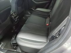 Geely Xingyue L 2.0TD DCT EVO FWD Long Wind Edition - photo 16