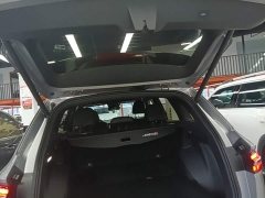 Geely Xingyue L 2.0TD DCT EVO FWD Long Wind Edition - photo 18