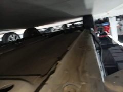 Geely Xingyue L 2.0TD DCT EVO FWD Long Wind Edition - photo 20