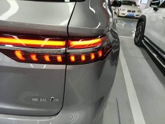 Geely Xingyue L 2.0TD DCT EVO FWD Long Wind Edition - photo 7
