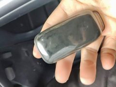 Geely Galaxy E5 440km Explorer Edition - ფოტო 11