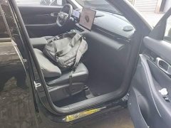 Geely Galaxy E5 440km Explorer Edition - ფოტო 17