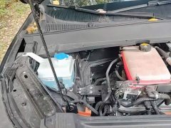 Geely Galaxy E5 440km Explorer Edition - ფოტო 18
