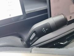 Geely Galaxy E5 440km Explorer Edition - ფოტო 6