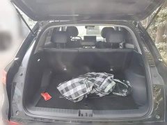 Geely Galaxy E5 440km Explorer Edition - ფოტო 9