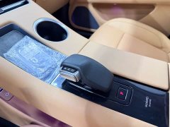 AITO Wenjie M5 Extended Range AWD Ultimate Edition - ფოტო 17