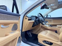 AITO Wenjie M5 Extended Range AWD Ultimate Edition - ფოტო 20