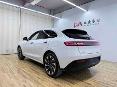 AITO Wenjie M5 Extended Range AWD Ultimate Edition - ფოტო 6