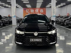 Volkswagen Passat Pro 380TSI Starry Sky Dragon Edition - фото 2