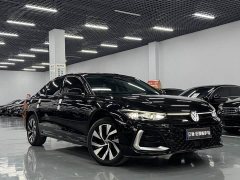 Volkswagen Passat Pro 380TSI Starry Sky Dragon Edition - фото 3