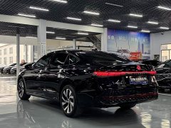 Volkswagen Passat Pro 380TSI Starry Sky Dragon Edition - фото 7