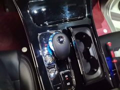 GAC Aion M8 Master Series 400T Flagship - фото 13