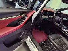 GAC Aion M8 Master Series 400T Flagship - фото 15