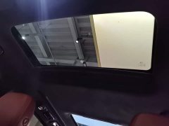 GAC Aion M8 Master Series 400T Flagship - фото 17