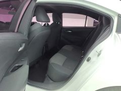 Toyota Corolla Facelift TNGA 1.5L CVT Base - photo 11