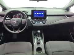 Toyota Corolla Facelift TNGA 1.5L CVT Base - photo 12