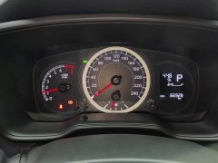 Toyota Corolla Facelift TNGA 1.5L CVT Base - photo 14